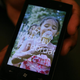 Image for article titled Windows Phone 7 Series: Everything Is Different Now